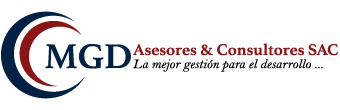 State Attorney, LLC